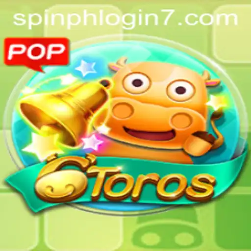 Exploring the Thrilling World of 6Toros and the Intricacies of Spin PH Login