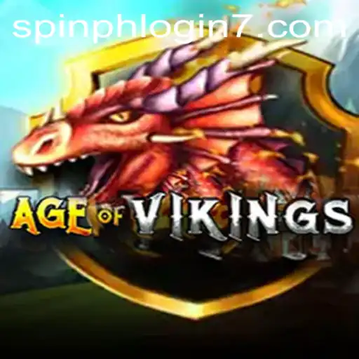 Exploring AgeofViking: A Revolutionary Gaming Experience