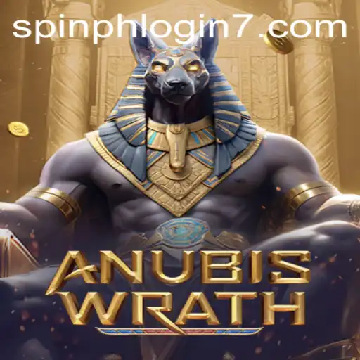 Experience the Thrilling Adventure of AnubisWrath