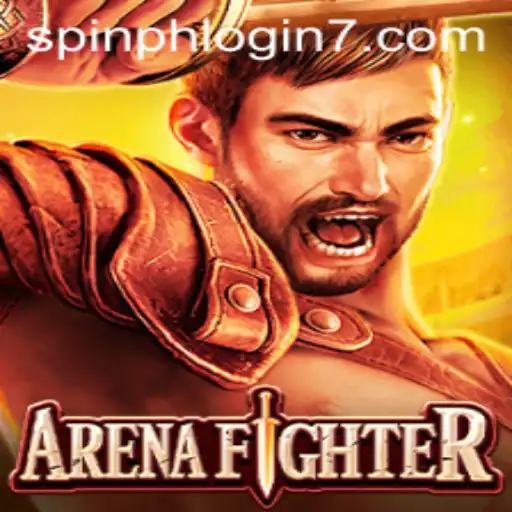 ArenaFighter: The New Gaming Revolution and the Increasing Trend of Spin PH Login