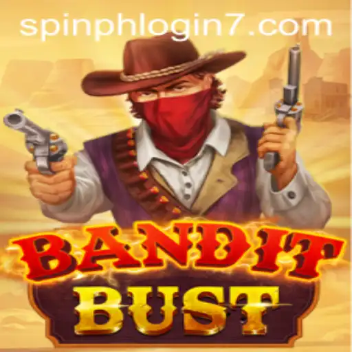 Exploring the Thrilling World of BanditBust: An Ultimate Guide