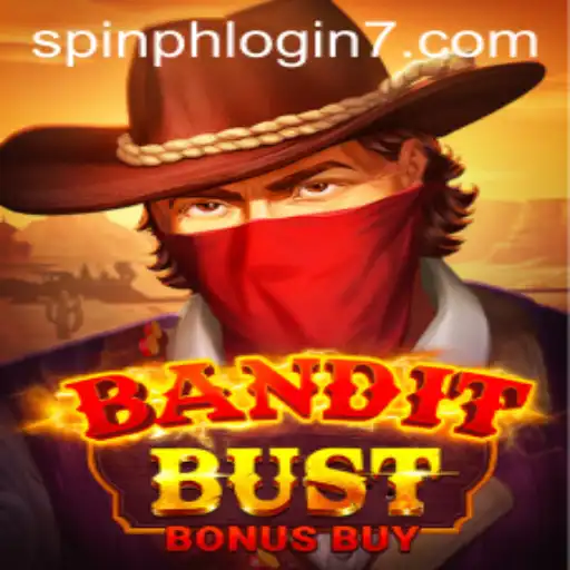 Exploring the Exciting World of BanditBustBonusBuy: A Thrilling Adventure