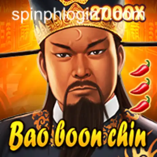 The Enchanting World of BaoBoonChin: A Comprehensive Overview