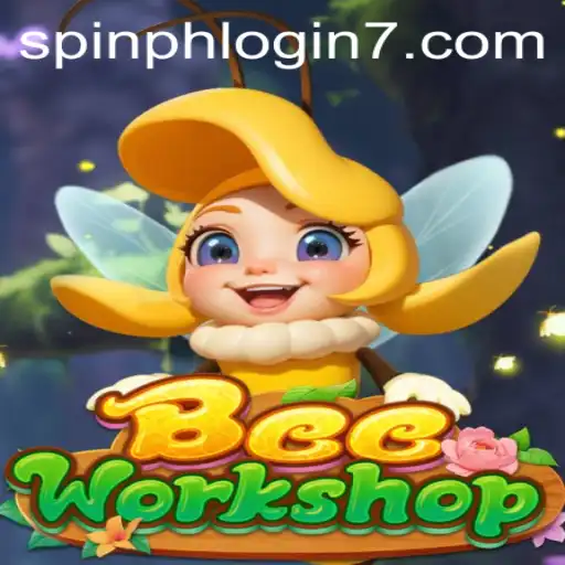 Buzz into the World of BeeWorkshop: A Comprehensive Guide to Gameplay and Current Events