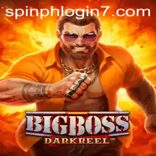 Exploring BigBoss: A Thrilling Adventure with Spin PH Login