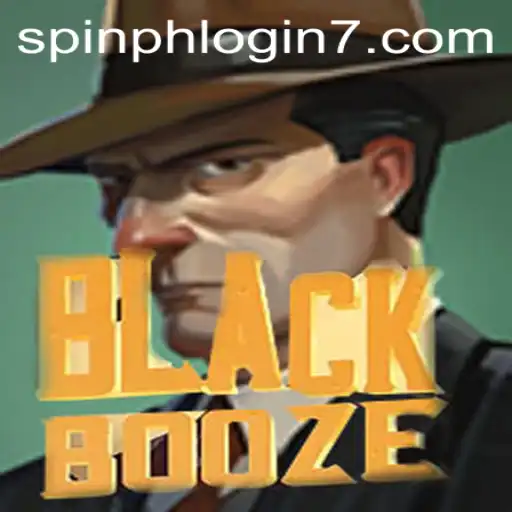 Unlocking the Secrets of BlackBooze: A Comprehensive Guide