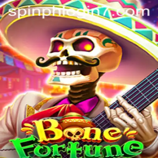 Exploring BoneFortune: A Captivating Journey into Strategy and Luck