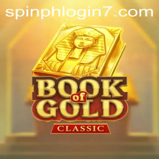 Exploring the Exciting World of BookOfGoldClassic