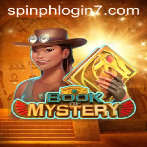 Unveiling the Secrets of BookofMystery: A Captivating Gaming Experience