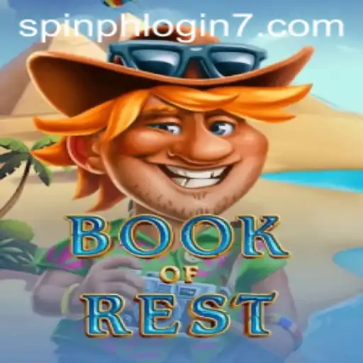 Discover the Enchanting World of BookofRest: A Deep Dive into the Game's Mechanics and Exciting Features