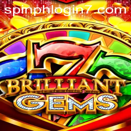 Exploring the World of BrilliantGems: A Captivating Game Experience
