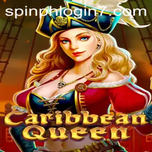 Discover the Thrill of CaribbeanQueen: A New Spin on Online Gaming