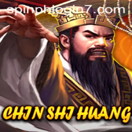 Exploring ChinShiHuang: A Journey into Ancient Gaming Realms