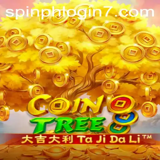 Explore CoinTree: A Captivating Journey into the World of Fortune and Strategy