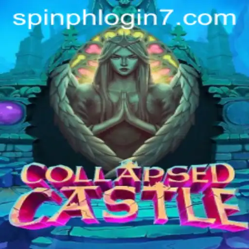 Unveiling CollapsedCastle: An Engaging Spin PH Login Experience