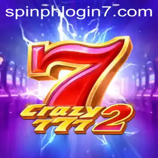 Exploring the Exciting World of Crazy7772 and the Spin PH Login