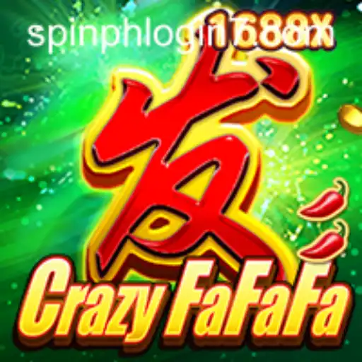CrazyFaFaFa: A Captivating Casino Adventure with Spin PH Login