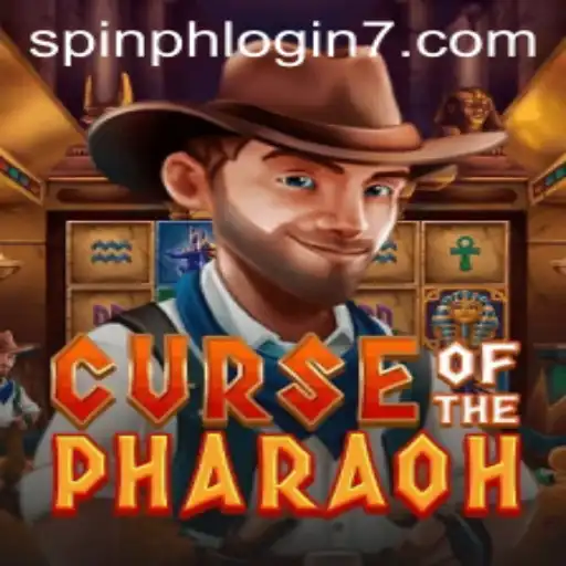 Curse of the Pharaoh: An Immersive Online Adventure