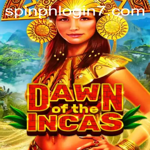 Discover the Exciting World of DawnoftheIncas: An In-depth Look at Gameplay and Rules