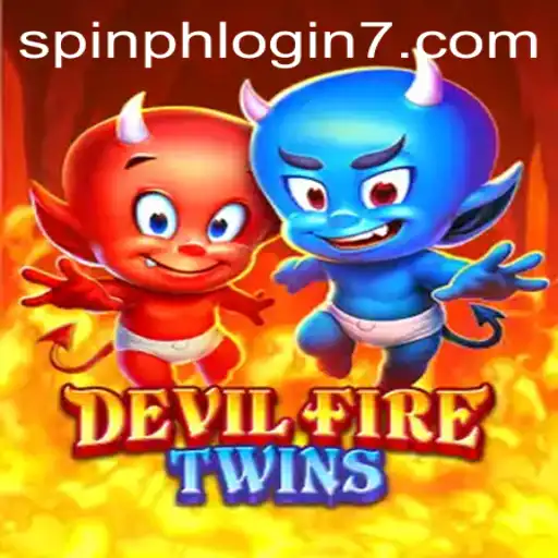 Explore the Exciting World of DevilFireTwins: A Comprehensive Guide