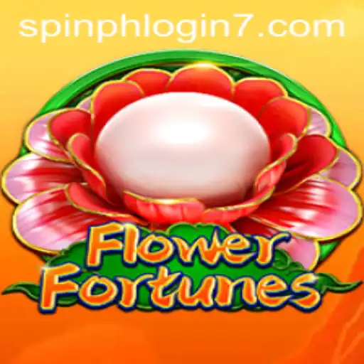 Discover the Enchantment of FlowerFortunes: A Captivating Adventure