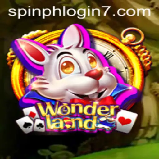 Discovering Wonderland: Adventure Awaits