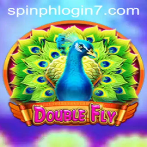 Discover the Thrilling World of DoubleFly: An In-Depth Look