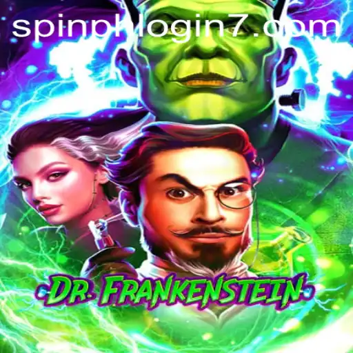 DrFrankenstein: A Thrilling Adventure in the Gaming World