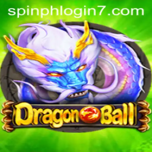 Exploring DragonBall: An Epic Adventure with Spin PH Login