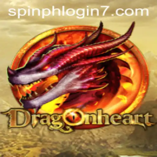 DragonHeart: Unleashing Your Inner Warrior