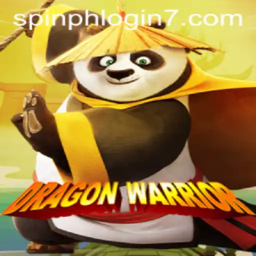 DragonWarrior: The Epic Fantasy Adventure Game