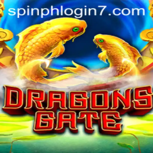 Unlock the Mysteries of DragonsGate: A Thrilling Adventure Awaits