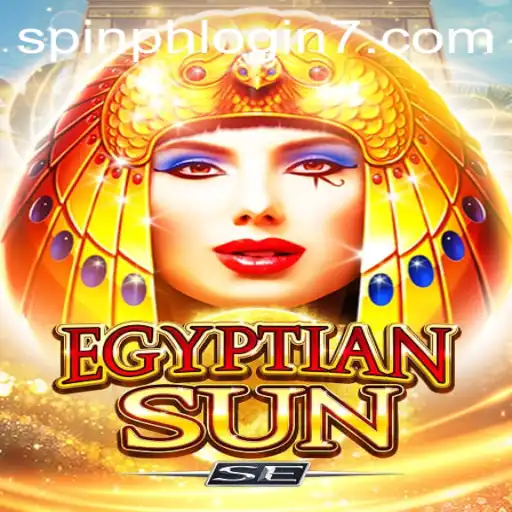 Discover the Thrills of EgyptianSunSE: A Journey into Ancient Spins