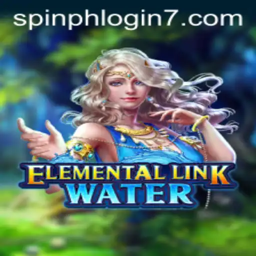 Dive into the World of ElementalLinkWater: An Enthralling Adventure Awaits