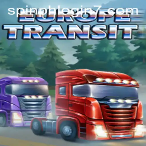 Navigating EuropeTransit: A Comprehensive Guide to the Game 