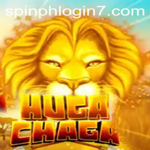 Explore the Exciting World of HugaChaga