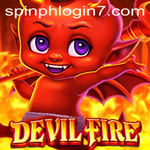 Exploring the World of DevilFire