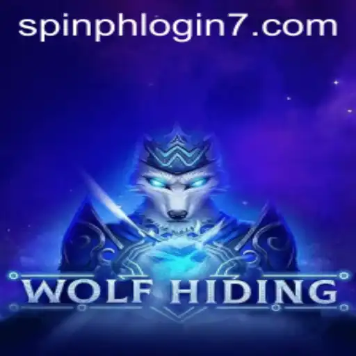 Exploring WolfHiding: The Ultimate Game Experience