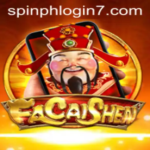 Discover the Exciting World of FaCaiShenM: A Gaming Adventure