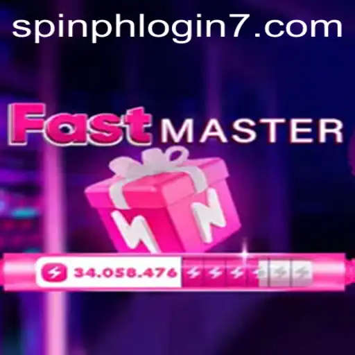 Discovering the Thrilling World of FastMaster: A Comprehensive Guide