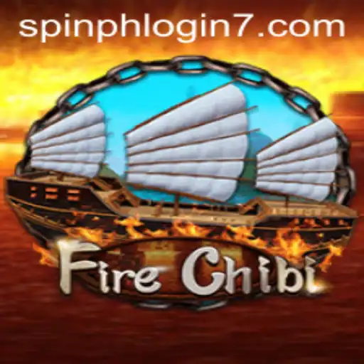 Exploring FireChibi: A New Twist on Mobile Gaming with Spin PH Login