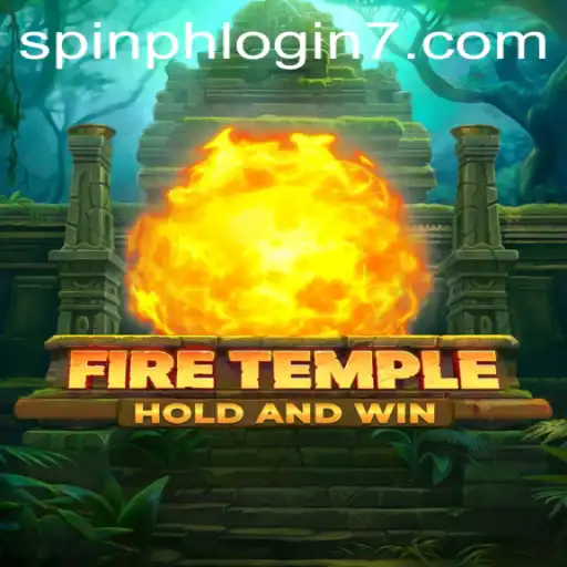 FireTemple: A Comprehensive Guide to the Enchanting Game