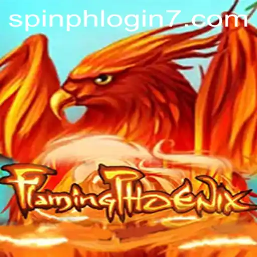 Experience the Thrill of FlamingPhoenix with Spin PH Login