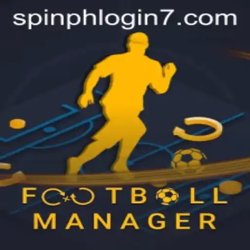 Mastering Football Manager: A Comprehensive Guide to the Game