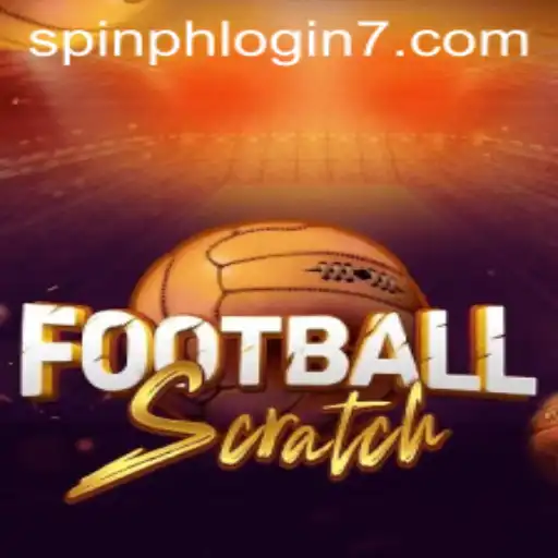 Discover FootballScratch: The Exciting Virtual Card Game Revolutionizing Online Gaming