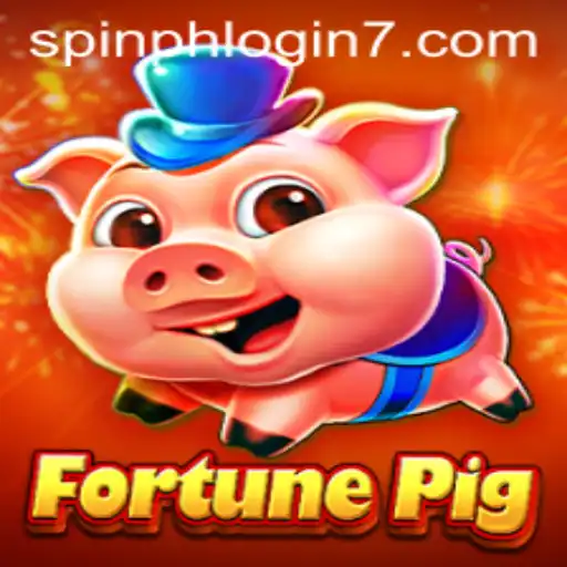 Discovering the Thrilling World of FortunePig and the Art of Spin PH Login