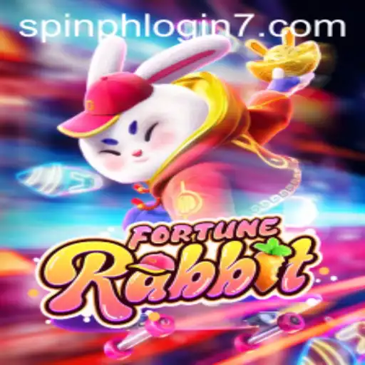 Explore the Enchanting World of FortuneRabbit: An Exhilarating Spin Adventure
