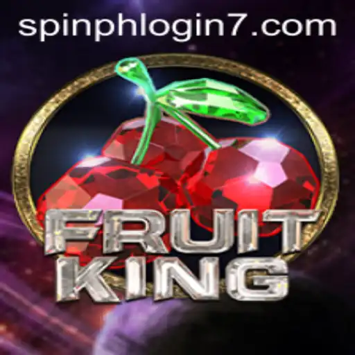 Discover the Excitement of FruitKing: A Comprehensive Guide