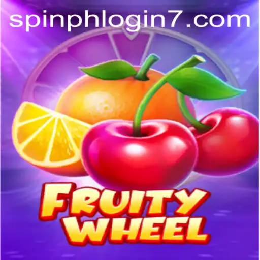 Spin into Fun with FruityWheel: A Fresh Take on Casino Games