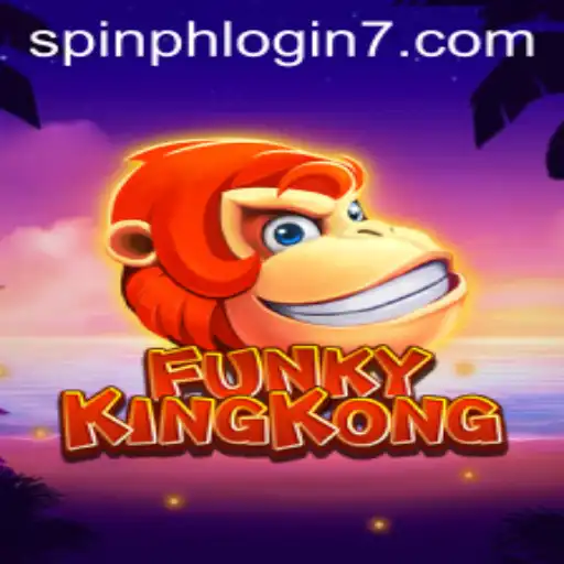 FunkyKingKong: Dive into an Unforgettable Gaming Experience